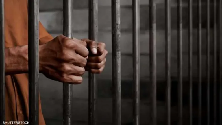 Al Hoceima: Prison for those accused of raping a minor child in a classroom