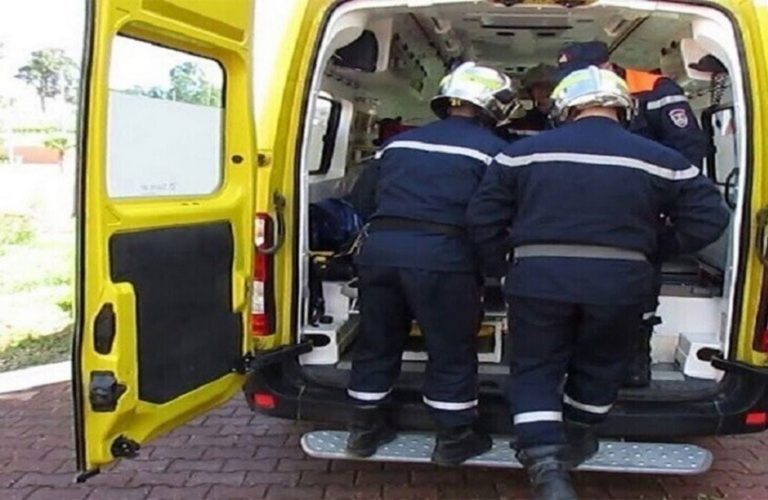 Algeria: A rotten chicken causes the death of two people in Oran