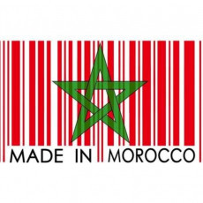 An Asmex mission promotes “Made in Morocco” on the British market