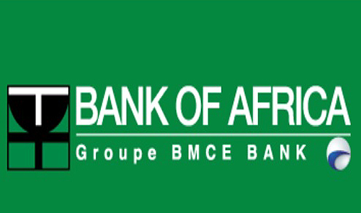Bank Of Africa: €70 million in financing from the AfDB to promote African trade