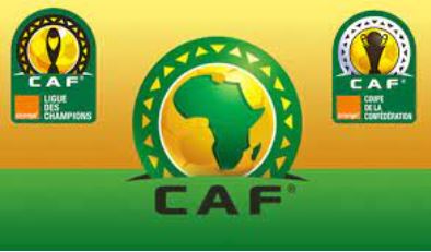 CAF Media Activities Calendar – October & November 2024