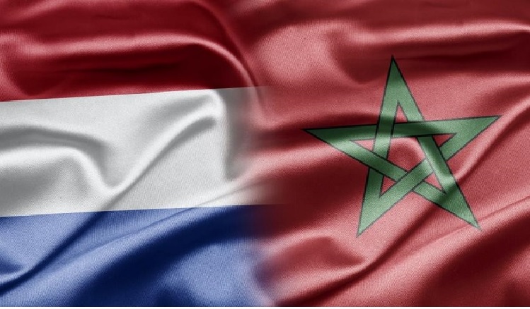 CJEU: The Netherlands reaffirms its firm commitment to the EU-Morocco partnership