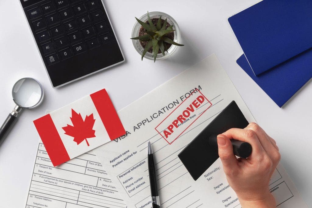 Canada: Quebec pauses permanent immigration