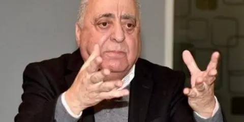 Le procès du capitaine Zayan a été reporté à novembre prochain