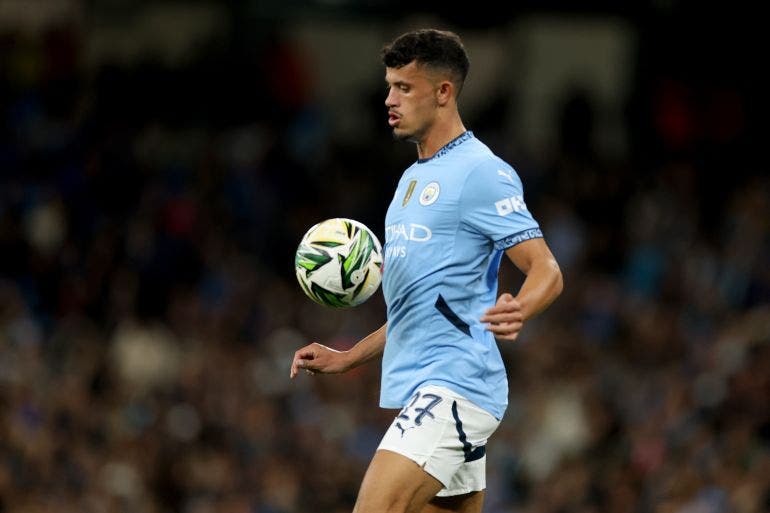 City player Matthews arrested for stealing phone