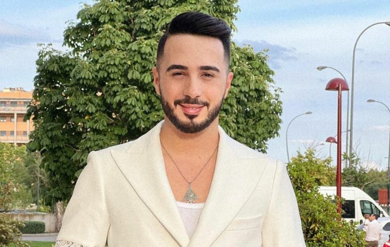 Death is heartbreaking for artist Badr Sultan