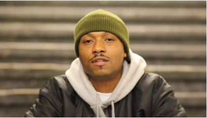 Death of the famous American firefighter-rapper Ka