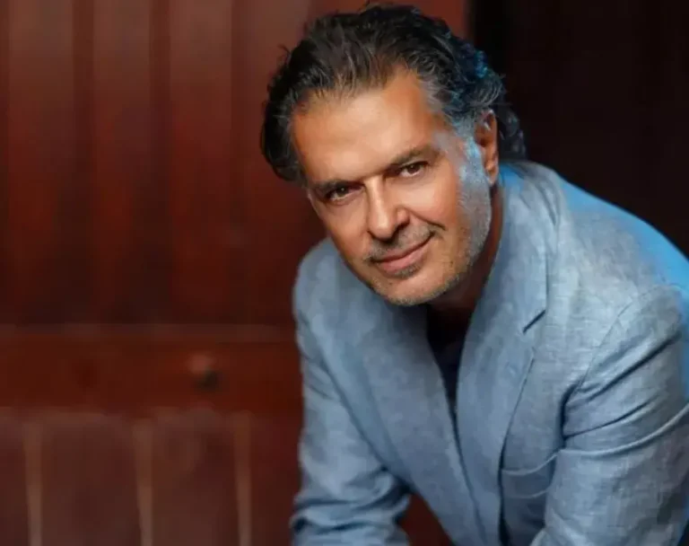 Death saddens artist Ragheb Alama for his sister
