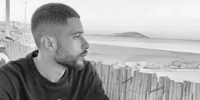 Developments in the murder case of student Badr in Ain Diab, Casablanca