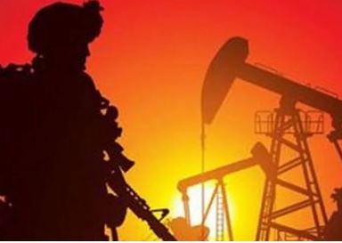 Energy products: The escalation of tensions in the Middle East in early October had a limited impact on oil prices