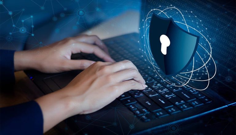 Essaouira: A Facebook page leads to the arrest of two people