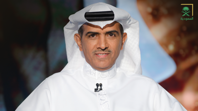 Fahd Al-Harifi: Sufyan Rahimi is better than Salem Al-Dosari