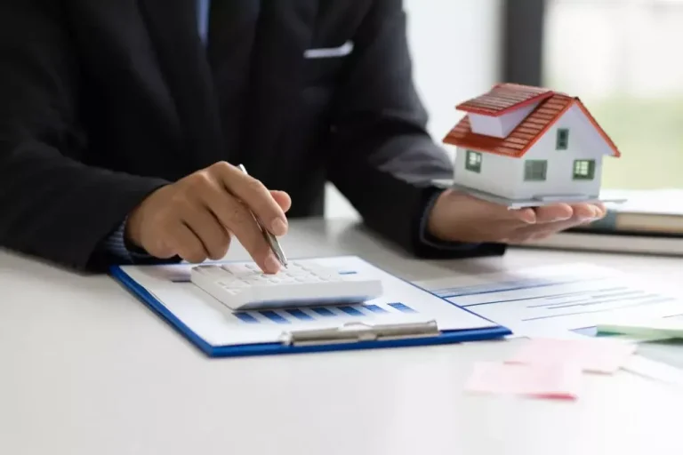 Finance Law. This is the tax rate on real estate income that will be imposed in Morocco
