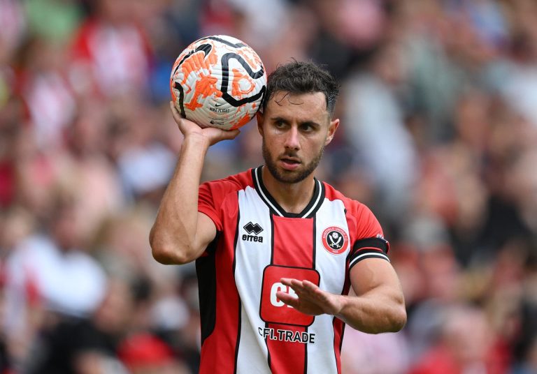Greek international Baldock found dead in his swimming pool