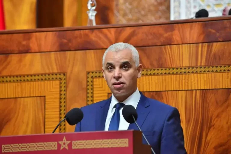 Health Minister promises to lower prices of 169 drugs