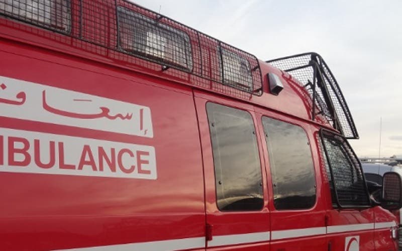 Laâyoune: Death of a detainee subject to judicial investigation