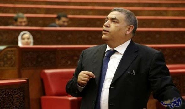 Laftit soumet les finances de la région de Marrakech à la loupe des commissions d'audit