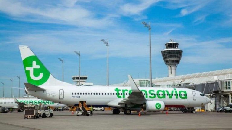 Launch of a new air route between France and Essaouira