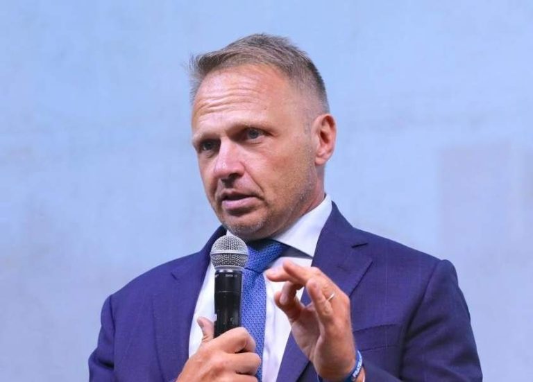 Lollobrigida: “For Italy, Morocco is a leading strategic partner”