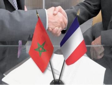 Macron's visit to Morocco: France remains the leading provider of private and industrial investors and builds trust with Morocco