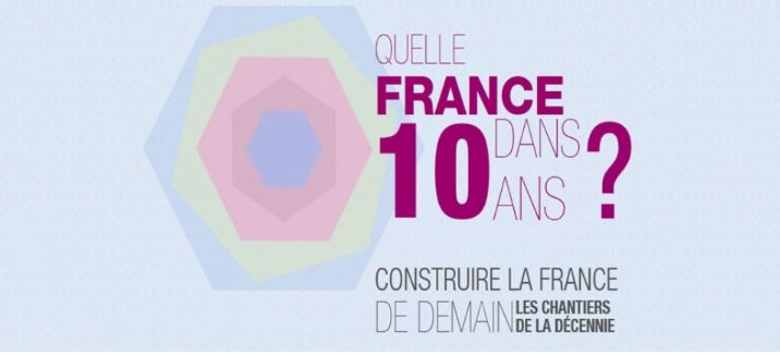Macron's visit to Morocco: What are France's challenges for 2025?