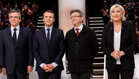 Macron's visit to Morocco: between the Algerian anvil and the Moroccan hammer, what choice for Macron?