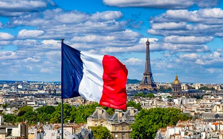 Manar Al-Salimi: France plans to open a consulate in the city of Dakhla
