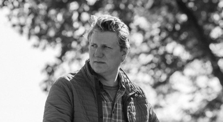 Marrakech International Film Festival: American director Jeff Nichols is the godfather of the Atlas workshops