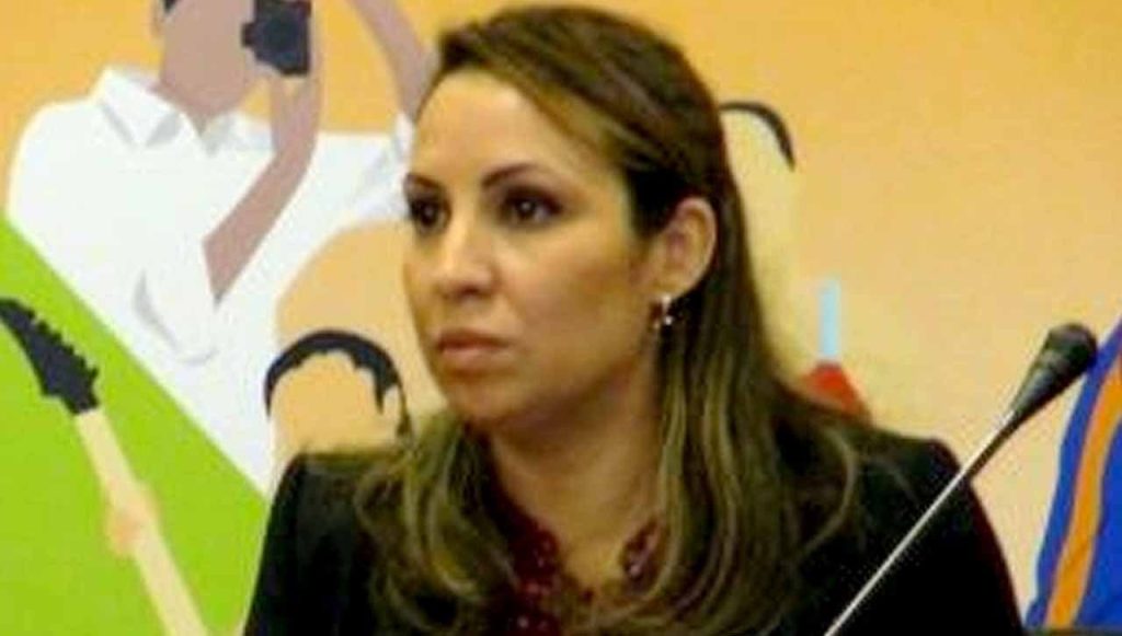 Ministerial Council: Latifa Moufaqar at the head of the Moroccan Archives Foundation