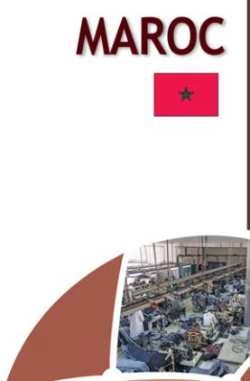 Morocco/ Political return: Has the Moroccan economy progressed?