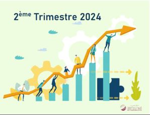 Morocco/ Political return: The situation of the labor market in the second quarter of 2024