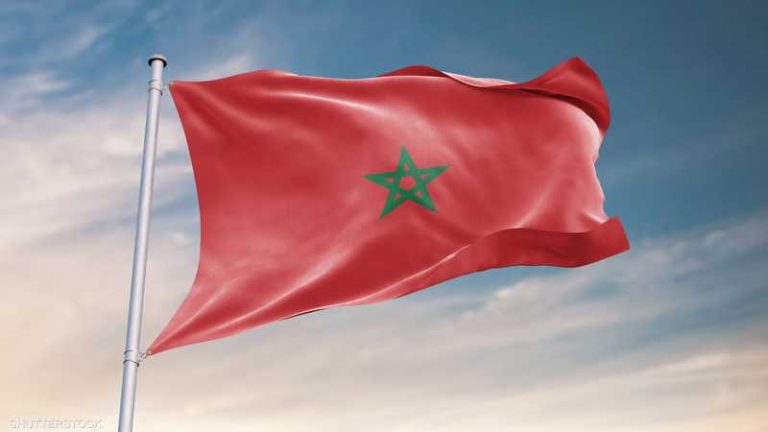 Morocco.. The International Monetary Fund expects growth of 3.6% in 2025