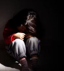 ONDE-MSISF: For a common vision of the prevention of violence among young people