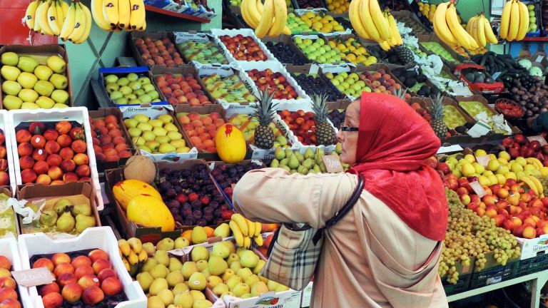 Planning Commission expects prices to increase in remaining months of 2024