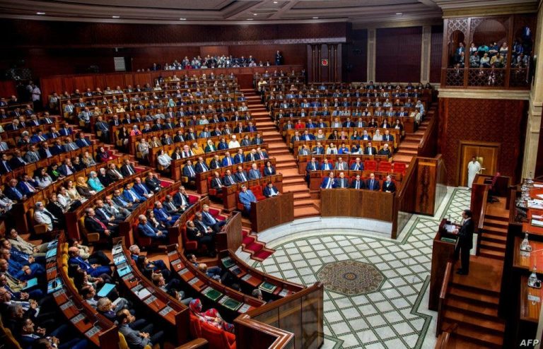 “Political analyst”: Government amendment has made us an object of ridicule