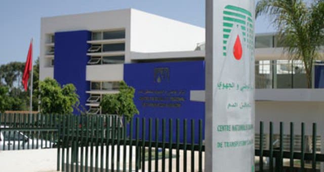Fournir des services médicaux spécialisés aux résidents de la communauté d'Al-Awama