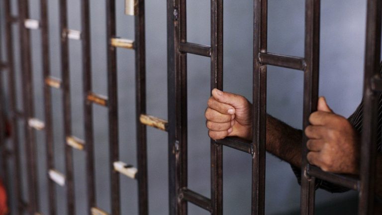 Rabat.. Imprisonment of a head of a foundation who falsified the rules of Hajj for the “blind”