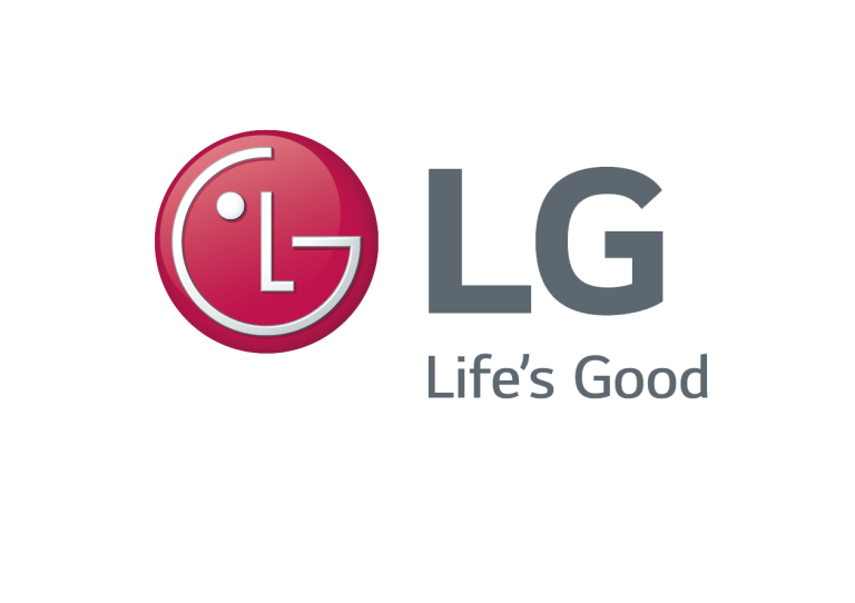 Reinventing the LG brand: a global success story