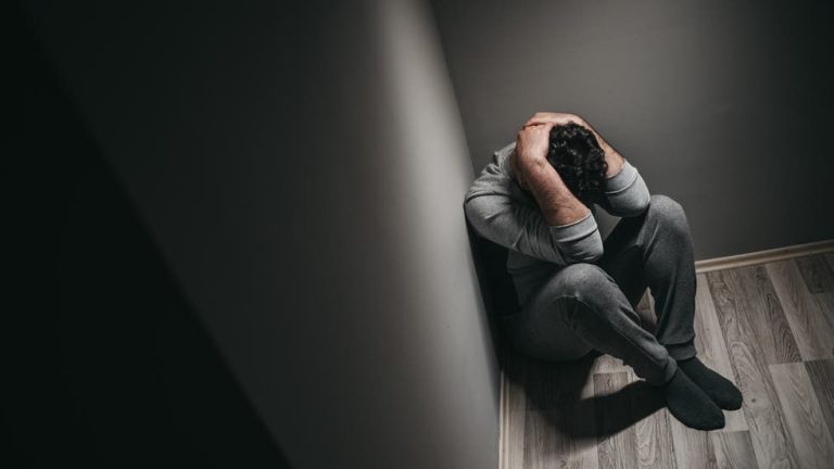 Report: More than 17% of Moroccans suffer from psychological problems