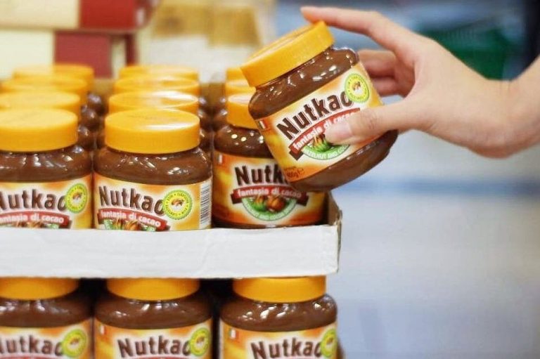 Royal Holding Company “Al Mada” acquires Italian chocolate company competing with “Nutella”