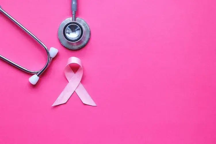 Shock report: Breast cancer ranks first among cancers recorded among women in Morocco