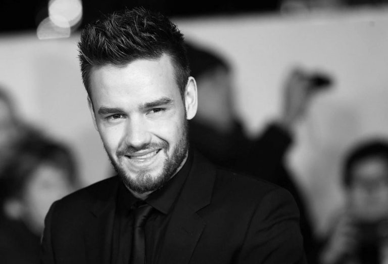 Shocking details from Liam Payne's friend... What happened in his final hours?