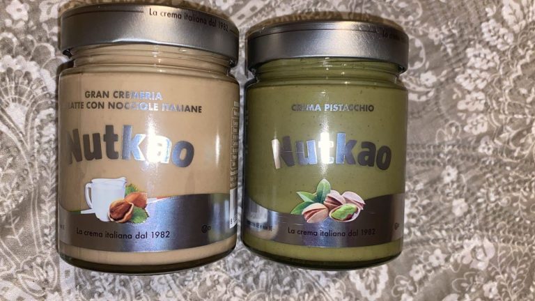 Since becoming Moroccan, there has been an unprecedented demand for “Nutkao” chocolate in France, compared to the collapse in sales of Algerian “Marjan”.