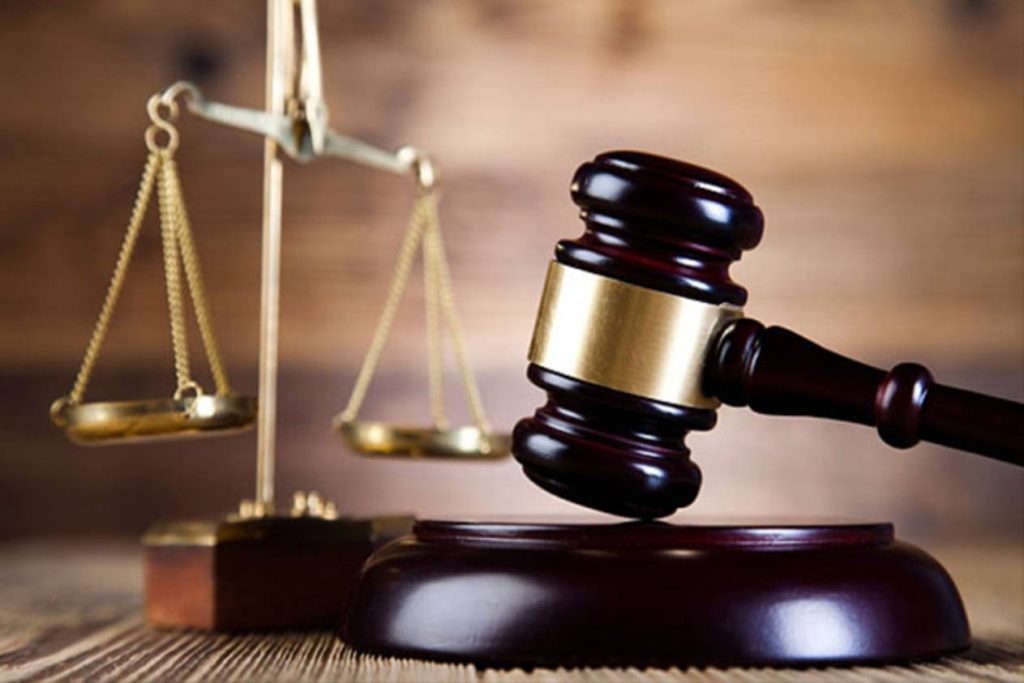 Spanish court sentences police officer for stealing money from Moroccan citizen at Beni Ansar crossing