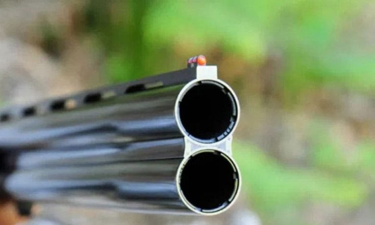 Tahanaout : Une balle de fusil de chasse met fin à la vie d'une jeune femme