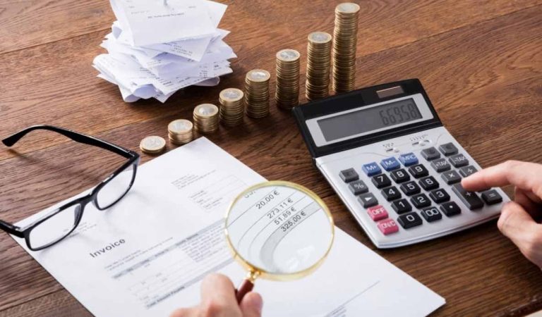 Tax revenues amount to more than 224 billion dirhams at the end of September 2024.
