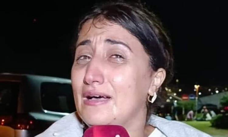 Le tribunal de Tétouan condamne une Algérienne à 3 ans de prison pour incitation à l'immigration clandestine (vidéo)