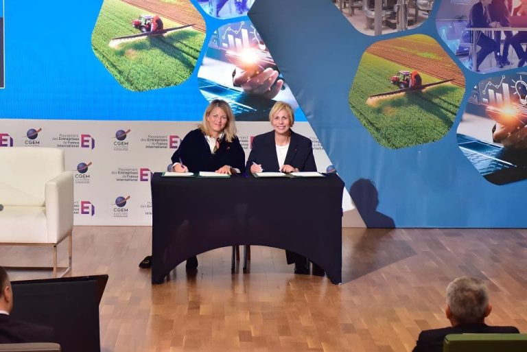 The AMMC and the Financial Markets Authority strengthen their joint cooperation