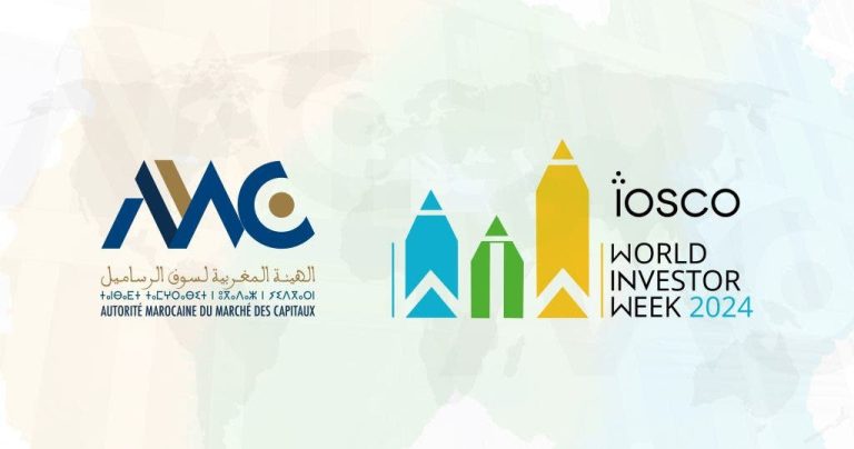 The AMMC mobilizes its efforts to promote financial literacy among savers