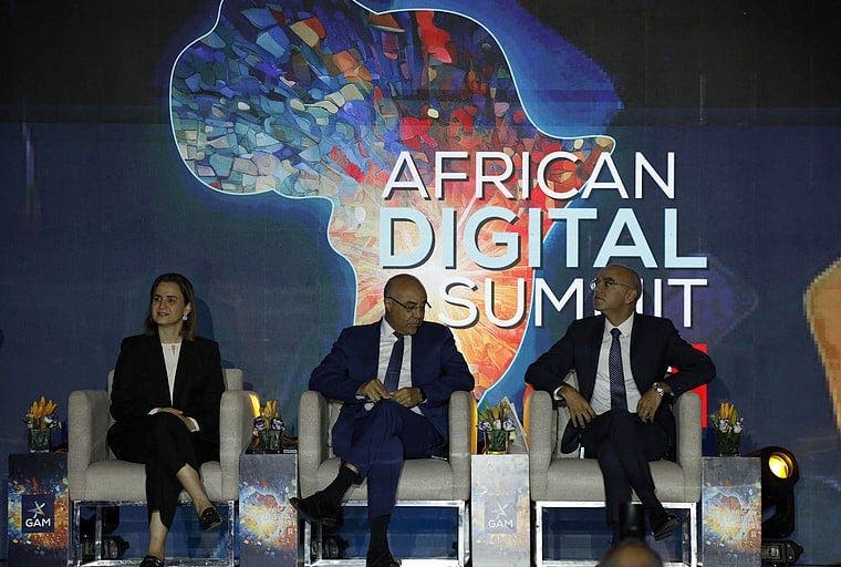 The Association of Advertisers of Morocco organizes the African Digital Summit